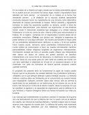 El Mar de los Bolivianos