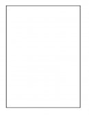 Reglamento para uso de Comedor-Cocina