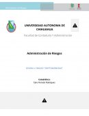 Ensayo criptomonedas