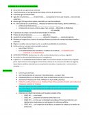 Sociologia las revoluciones y mas