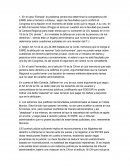 Tp administrativo "Estrada"