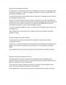 Propuesta comercial curico