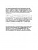 CRONICA DE VIAJE FESTIVAL DEL LUPULO