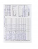 Informe Cualitativo del Período de Diagnóstico