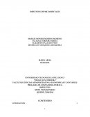 IMPUESTOS DEPARTAMENTALES