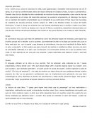 Lectura 7 pasos para lograr toda meta
