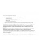 TALLER DE FORTALECIMIENTO DIRECTIVO