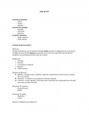 Guia de contratos civiles