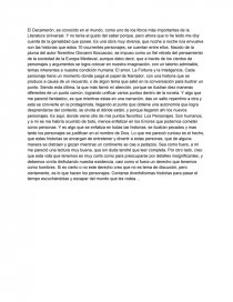 El Decameron. Página 1