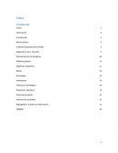 Violencia de género