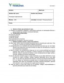 Actividad 2 “Empresa Semco”