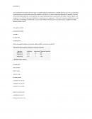 La estrategia de medios