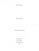 RESEÑA SOBRE LA CONCEPCIÓN DEL ALMA SEGÚN SÓCRATES HORAS ANTES DE SU MUERTE