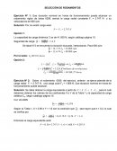 Rodamiento mecanica y conocimiento de materiales