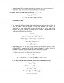 Aula virtual física