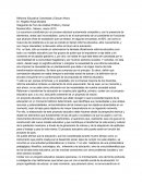 Reforma Educativa Cancelada y Educar Ahora