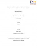 RECONOCER Y ANALIZAR LOS CONTENIDOS DEL CURSO SERVICIO AL CLIENTE