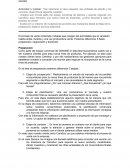 PROCESO DE VENTA Danone