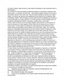 De robots invisibles, robots humanos y otras hierbas (Cambiando su chip mental para evitar la desocupación)