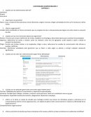 CUESTIONARIO ADMINISTRACIÓN V