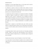 PROGRAMACION. Sistema de captura, identificación y decodificación de códigos QR