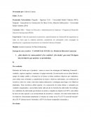 Caso Práctico - Caso Retail Textil