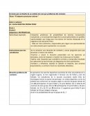 Aplicando la probabilidad en la educación física: Análisis de eventos mutuamente