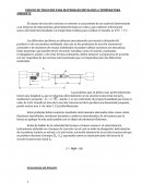 ENSAYO DE TRACCION PARA MATERIALES METALICOS A TEMPERATURA AMBIENTE