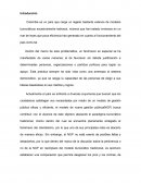 Razonamiento lógico. El NGP