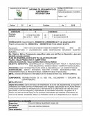 INFORMACIÓN GENERAL DEL CONTRATO