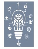 TRABAJO DE PATENTES MICRO ECONOMIA