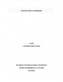PROYECTO FINAL E INTEGRADOR "ESTADÍSTICA BÁSICA CON MINITAB"