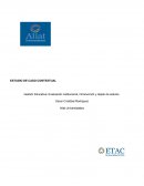 Gestión Educativa: Evaluación institucional, introducción y objeto de estudio