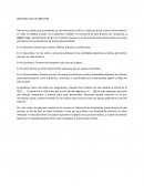 DISCURSO CUCI LB LIBRE 2018