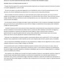 INFORME ANUAL DE PRIMER GRADO SECCION “U”