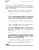 CASO DE MATERIA PRIMA ANGHELA SEGURA