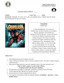 GUÍA DE APLICACIÓN N°