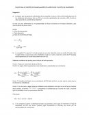 TALLER FINAL DE FUENTES DE FINANCIAMIENTO DE LARGO PLAZO Y POLITICA DE DIVIDENDOS