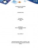 SOFTWARE PARA LA INGENIERIA