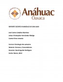 EVANGELIO SEGÚN SAN JUAN