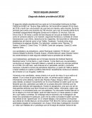 Ricky Riquin Canayin