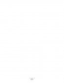 Comercio Internacional de Estados Unidos