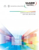 UNIDAD 2 “EL DERECHO EN MÉXICO” ACTIVIDAD 2. SUJETOS DEL DERECHO