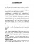 Club de Empleados del Banco Central Levantamiento por Departamentos