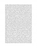 Costco Wholesale en 2008 MISSION , BUSSINES, MODEL & STRATEGY