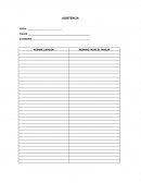 Acompañamiento deportivo. Estrés infantil en el deporte