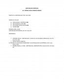 CONTABILIDAD DE COSTOS . CONTABILIDAD GERENCIAL O ADMINISTRATIVA