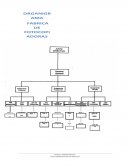 Administracion. Elaboracion de presupuesto