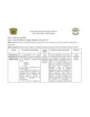 PROCESO GRUPAL PRIMER PARCIAL