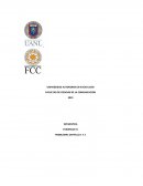 ESTADISTICA EVIDENCIA #1